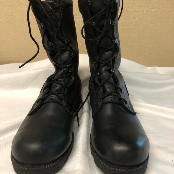 Altama | Shoes | Altama Military Issued 